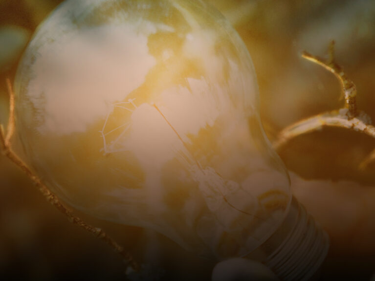 Guatemala-lanza-sus-megaproyectos_BLOG