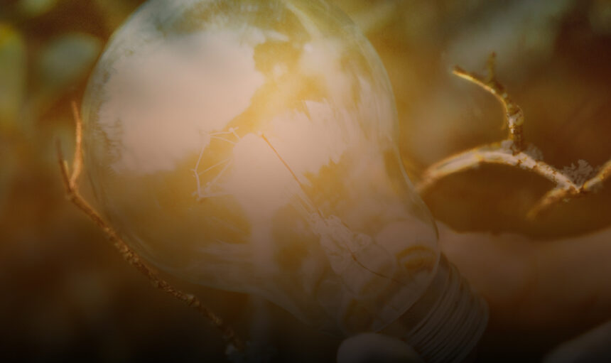 Guatemala-lanza-sus-megaproyectos_BLOG