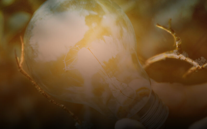 Guatemala-lanza-sus-megaproyectos_BLOG