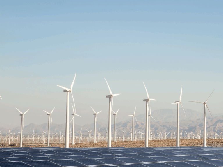 GT-LICITACIÓN-2-768x768